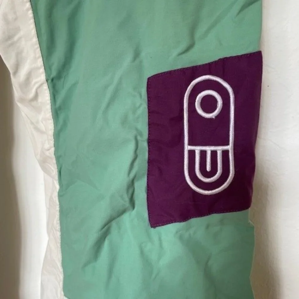 Airblaster Snowboard / Ski Pants - Picture 3 of 6